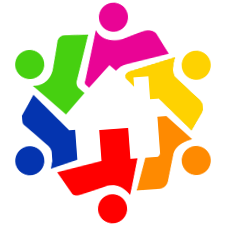 Logo Desa Pelangai